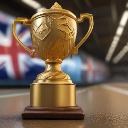 Coca-Cola Games: Cash Prize Sparks Excitement as Athletes Aim for Glory!