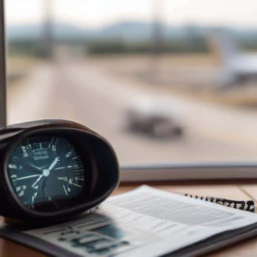 Cockpit Confusion: Unraveling the Air India Tragedy