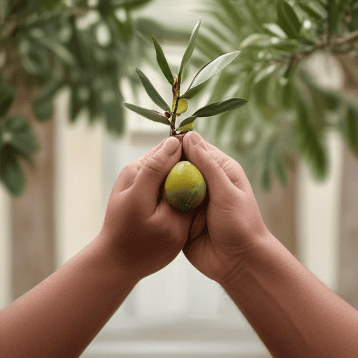 ‘Commission to facilitate, not heal’