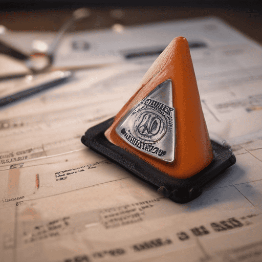 Commissioner directs thorough investigation into accidents