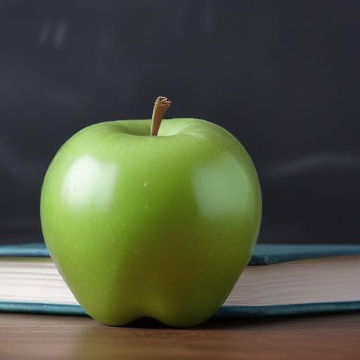 Community Calls to Action: Parents Urged to Boost Student Success