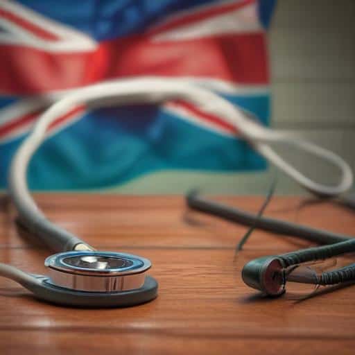 Community Health Alert: Tragic Deaths Spark Concerns in Fiji