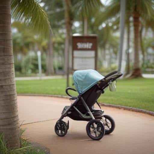 Community Rallies for Change After Shocking Baby Abandonment Incident