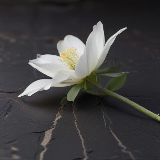 Community Rallies to Support Family Devastated by Whirlwind