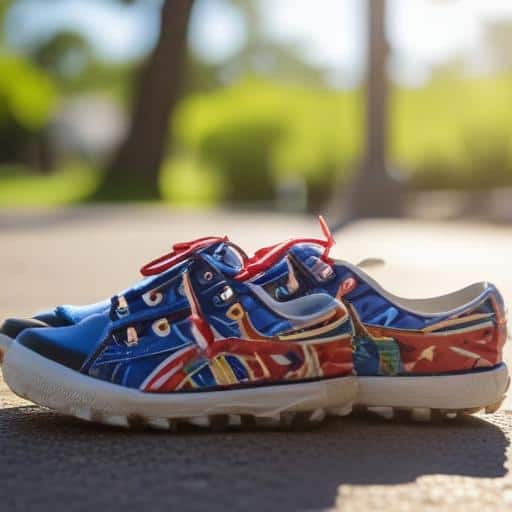 Community Steps Forward: FENC Fiji's Walkathon for Change