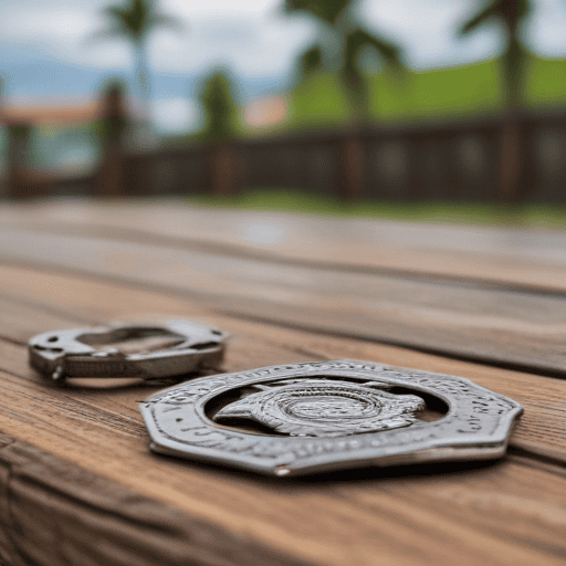 Community Unites: Major Drug Bust in Savusavu Shakes Up Local Landscape