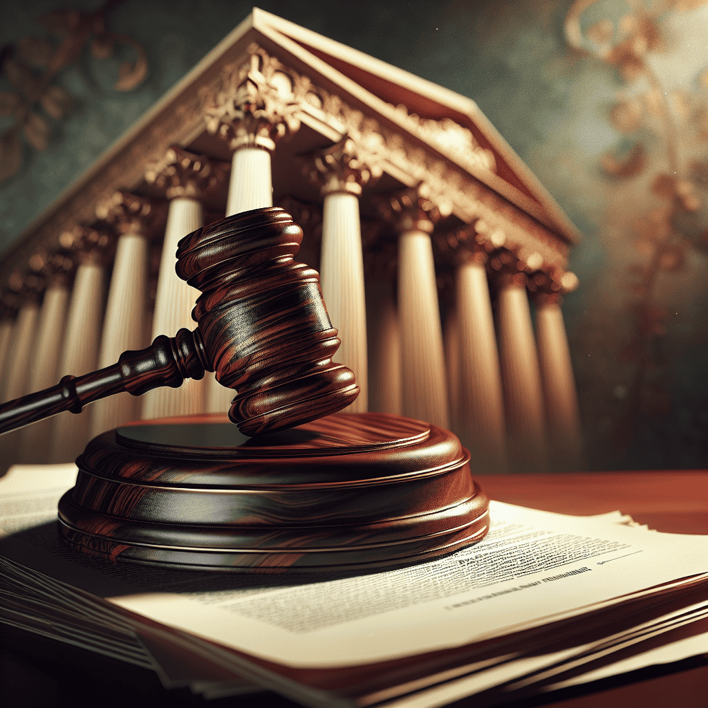 Concerns Mount Over Proposed Workers' Compensation Reforms