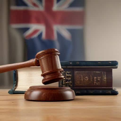 Concerns Rise Over Potential Arrest of Fiji Law Society Leaders