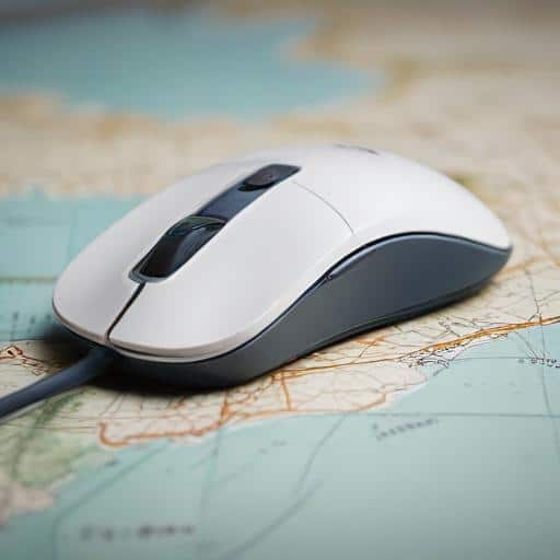 Connecting the Pacific: Unlocking Digital Potential for Economic Growth