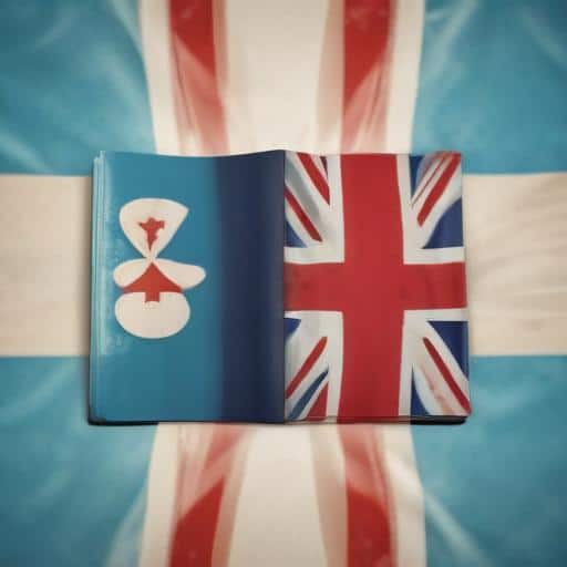 Constitutional Conversations: Can Fiji's Leaders Find Common Ground?