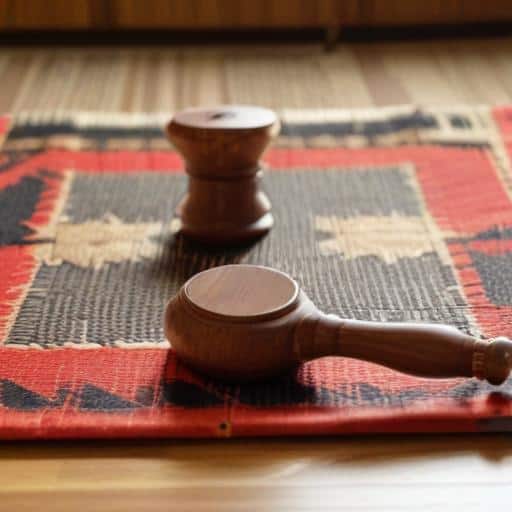 Constitutional Crisis: GCC Demands Change for iTaukei Rights