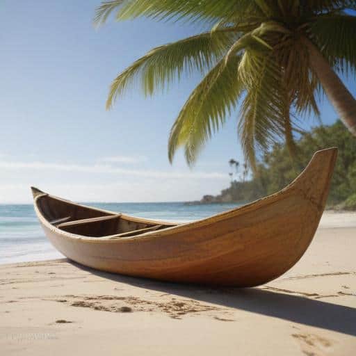 Cook Islands' Former Deputy PM Sparks Debate on Rejoining New Zealand