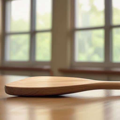 Corporal Punishment Controversy: A Clash of Tradition and Child Rights in Fiji