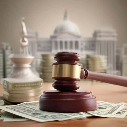 Corporate Misconduct: High-Stakes Bail for Fiji's Business Leader