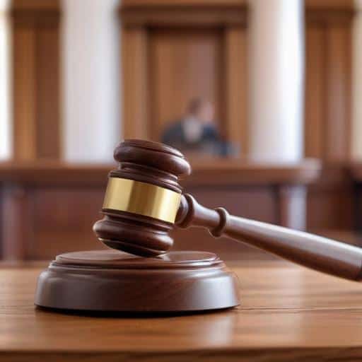 Corruption Crackdown: Former Fiji Official Sentenced in Major Case