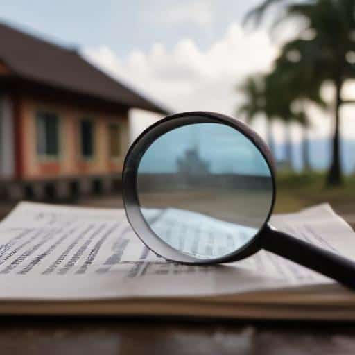 Corruption Uncovered: FICAC Investigates Alleged Abuse of Migrant Workers in Fiji