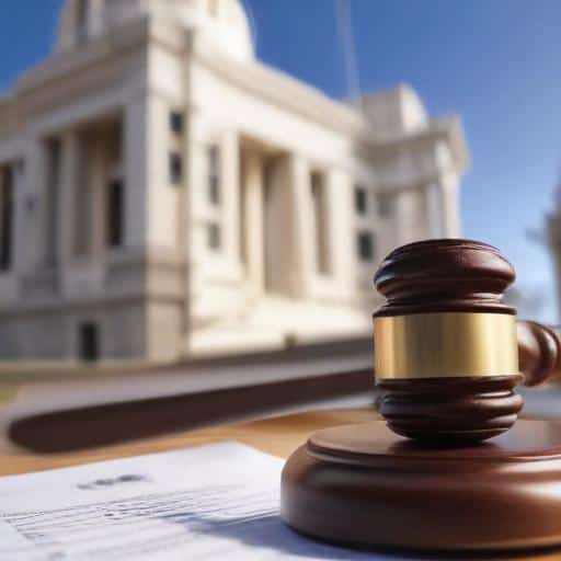 Court Awards $88K in Landmark Ruling Against LTA After 2013 Accident