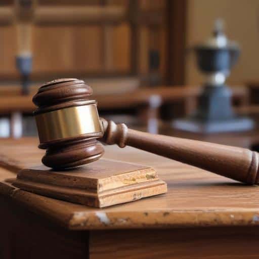 Court Battles Illegal Taxi Permits: A Lesson in Integrity and Accountability