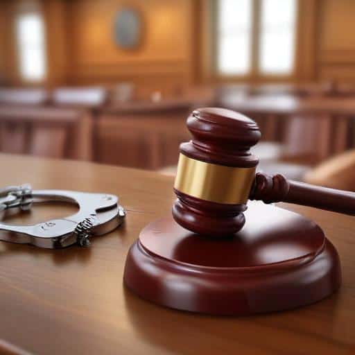 Court Grants Bail Variation to Kaba Amid Corruption Allegations