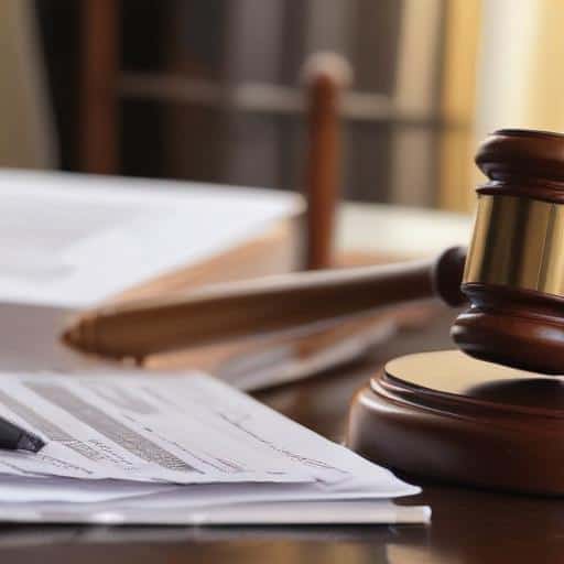 Court Ruling Shakes Fiji's Political Landscape: What’s Next for Saneem and Sayed-Khaiyum?