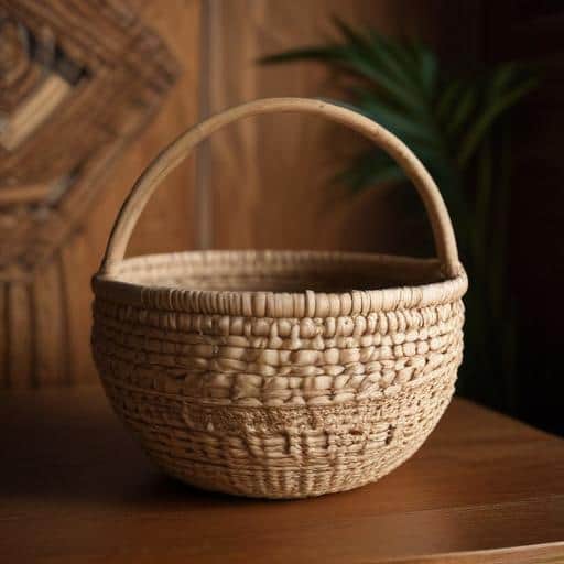 Crafting Success: How One Woman Is Empowering Fijian Artisans