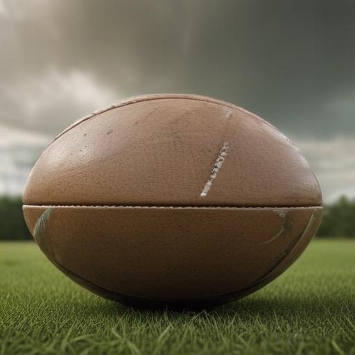 Crusaders Charge into Semifinals with Dominant Win Over Reds