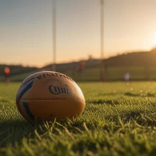 Crusaders' Epic Comeback Secures Super Rugby Final Spot!