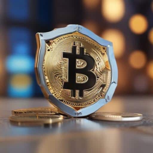 "Crypto Executives on High Alert: Tackling Rising Violence and Security Threats"