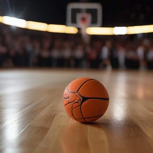 Curry Shines as Warriors Rally to Hold Off Rockets in Playoff Thriller