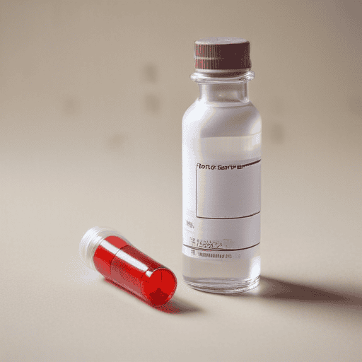 Cut in international HIV funding