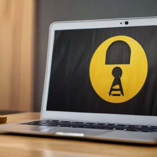 Cyber Fraud Alert: Two Charged in Fiji's Deception Cases