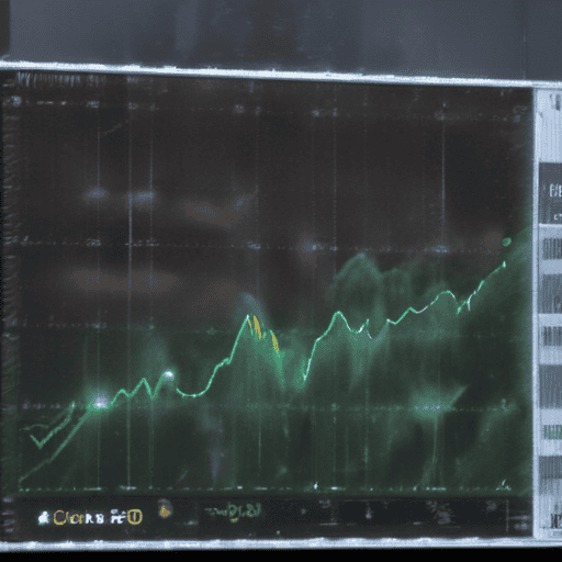 Cyclone Rae Strengthens: Is Fiji Prepared for the Storm?