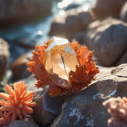 Deep-Sea Mining: The Race for Precious Minerals Off American Samoa