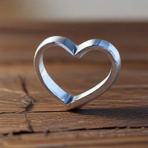 Denise Richards and Aaron Phypers: A Surprising Split After Six Years