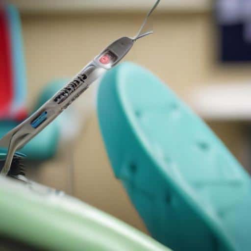 Dental Dangers: The Dark Side of Unlicensed Practices You Need to Know!