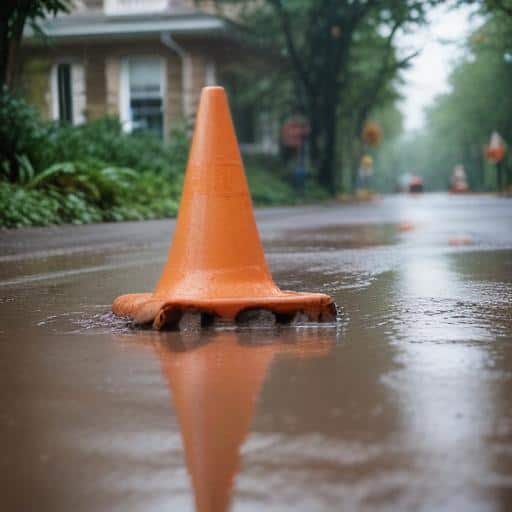 Devastating Floods and Landslides Claim Lives in Northeast India: What's Next?