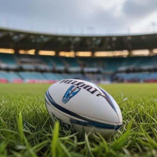 Devo Babas Aim for Glory in Fiji Bitter Nakawa 7s!