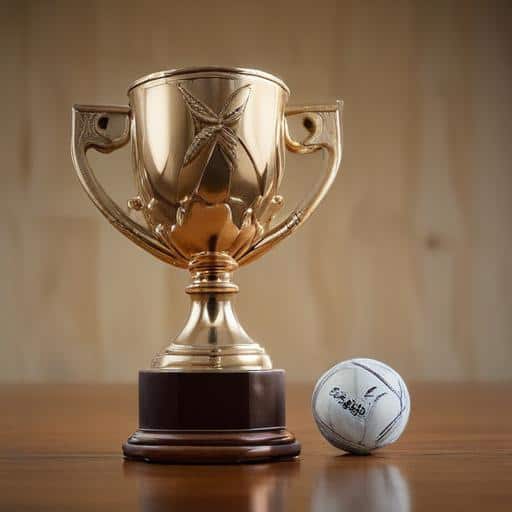 Devo Babas Claim Victory at NiuPower KMHL Sportstok 7s in PNG!