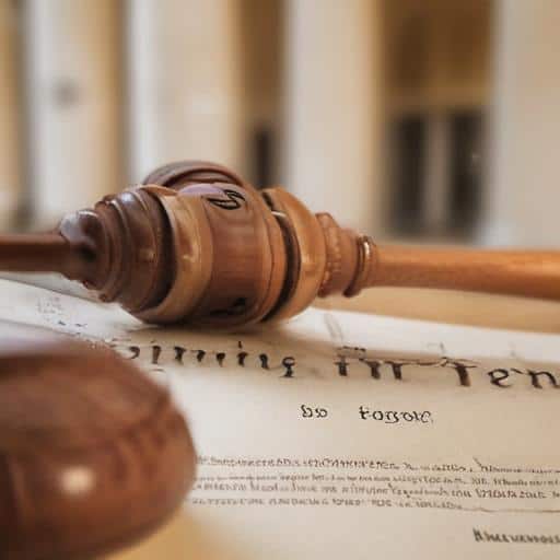 DHS Shifts Immigration Policy: What It Means for Communities