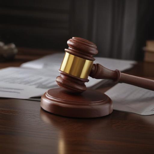 Didding Into Darkness: The Disturbing Lawsuit Rocking Sean Combs