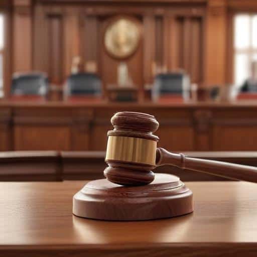 Diddy’s Trial: Dark Allegations Unfold in Shocking Courtroom Drama