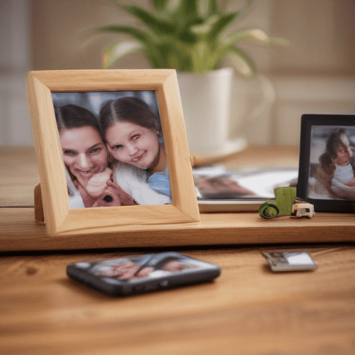 Disconnect to Reconnect: Archbishop's Call for Family Bonds in a Digital Age