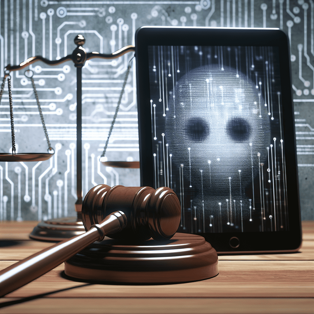 Disney and Universal vs. Midjourney: A Fight for Image Rights in the AI Era