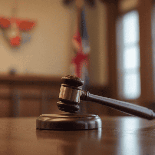 Disturbing Family Ties: Alarming Rise in Incest Cases Revealed