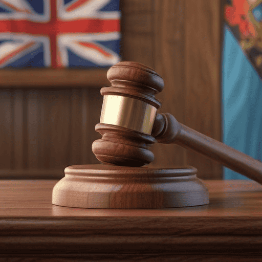 Illustration of DPP saga reflects badly on Govt leadership: Chaudhry