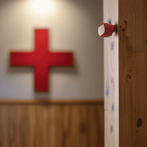 Dr Kama highlights leprosy hotspots areas