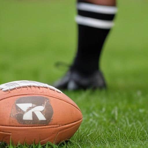 Drua Captain Calls Out Refereeing Controversy Amidst Third Straight Loss