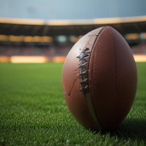 Drua Captain Mesake Doge Talks Mental Game Ahead of Crucial Clash