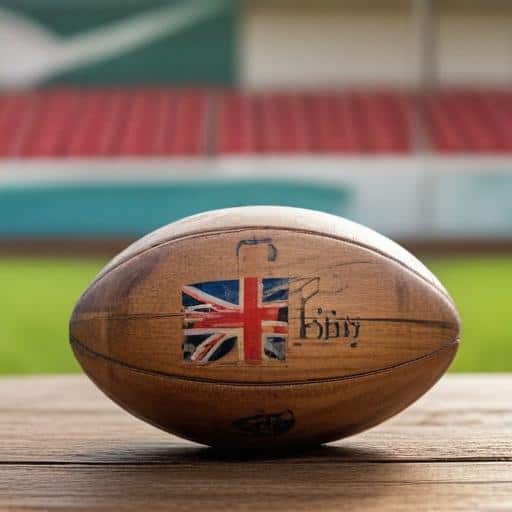 Drua Coach Celebrates Legacy as Key Figure Departs for New Adventure