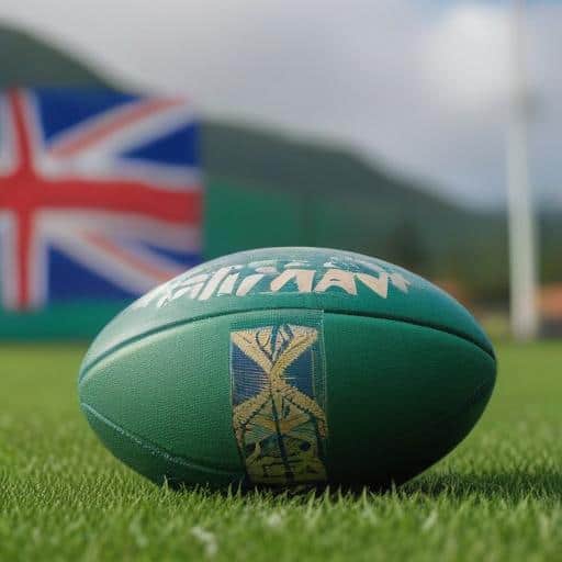 Drua Determined to Turn Possession into Points Against Highlanders